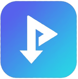 Social Videos.Online — home