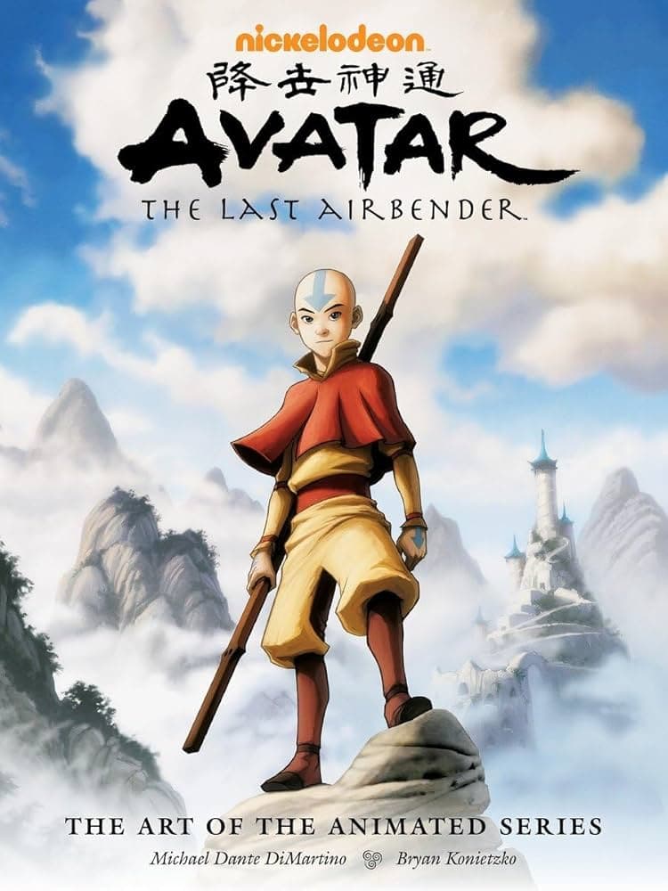 Avatar: The Last Airbender Season 3: Expected Release Date, Story Predictions & Everything We Know